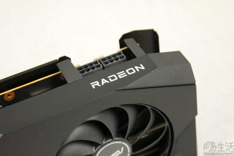 再测rx6750 gre 10gb:比起40系竞品,它才是中端性价比之王_腾讯新闻