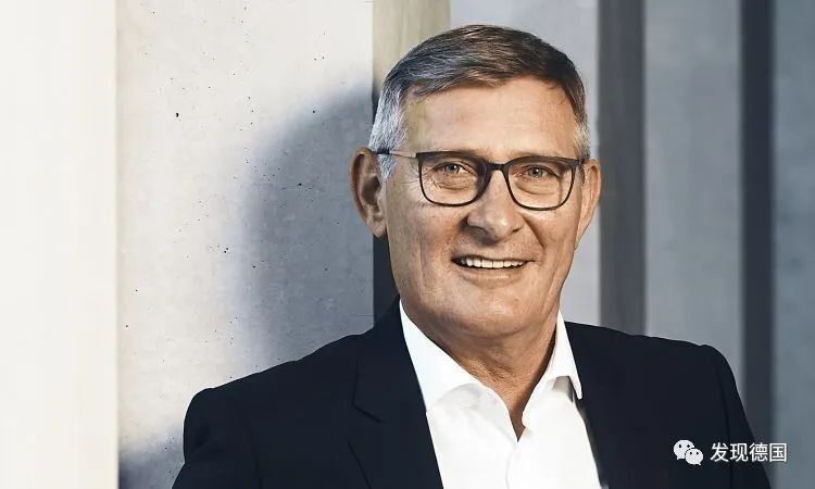 storz器械为什么好世界医疗器械之都：小城 Tuttlingen_https://www.jmylbn.com_新闻资讯_第5张