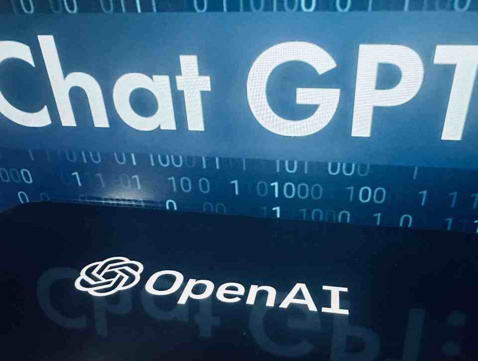 AI决策模型Jev硅谷爆火，OpenAI三周后紧急推出竞品_腾讯新闻