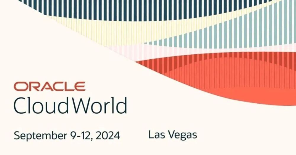 AI芯片设计公司知合计算完成数亿元融资,Oracle 和 AWS 建立合作关系,AMD 聘请前 NVIDIA 副总裁|AI周报 · 原文图片 19