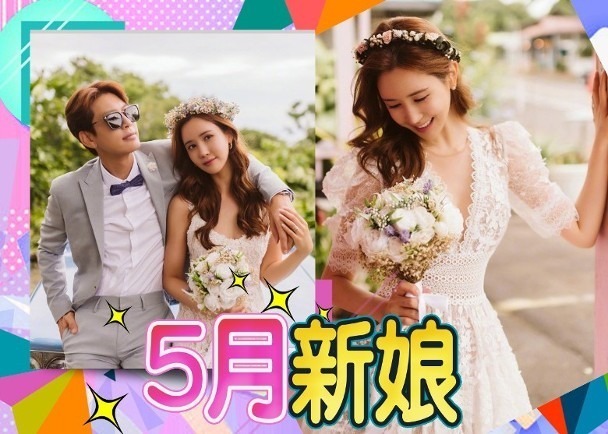 38岁李多海官宣结婚,却因先在微博公布,让韩国网友破防了?