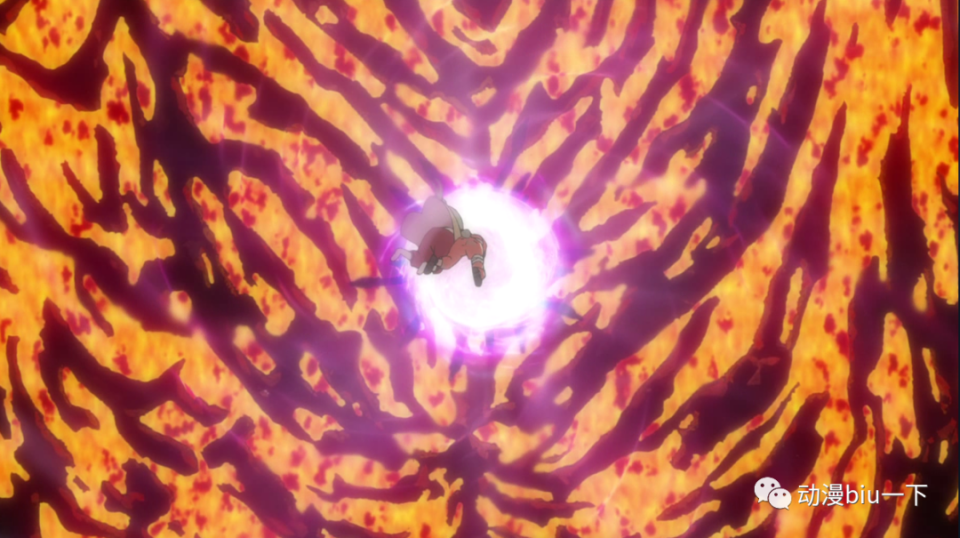 第三部剧场版是《火影忍者:大兴奋!