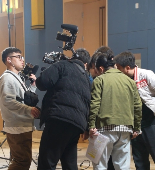 短剧审核部门的职责与重要性，短剧审核部门的职责与重要性解析
