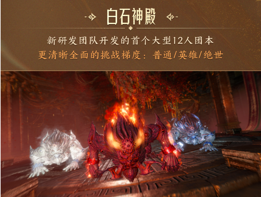 股訊|通脹壓力重挫納指，特斯拉“禍不單行”英美兩地失利納指