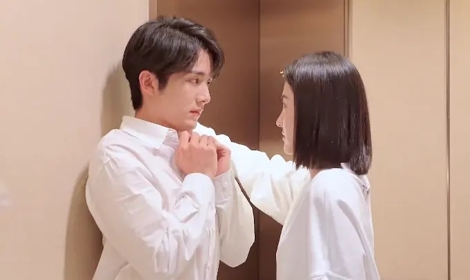 7主演:邢菲 / 林一 / 唐晓天剧情点评:我觉得致我们暖暖的小时光,与