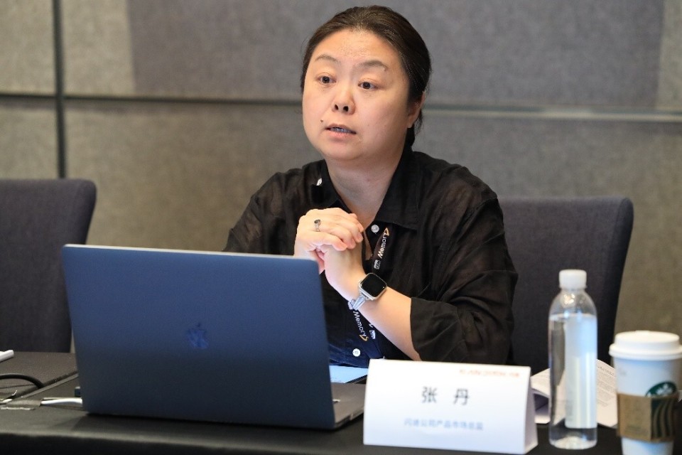 在AI时代下，闪迪存储解决方案如何赋能全域创新_腾讯新闻