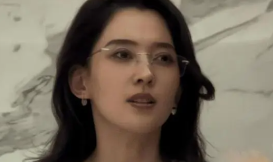 有网友爆料称其在2013年参加过《非诚勿扰》.