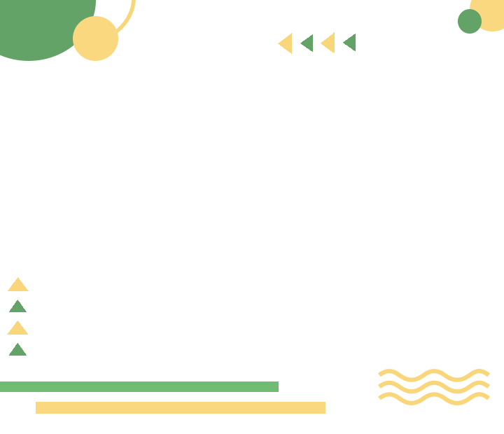 走!叫上搭子来翠湖博物馆群集章领奖了