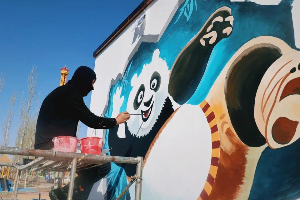 图片