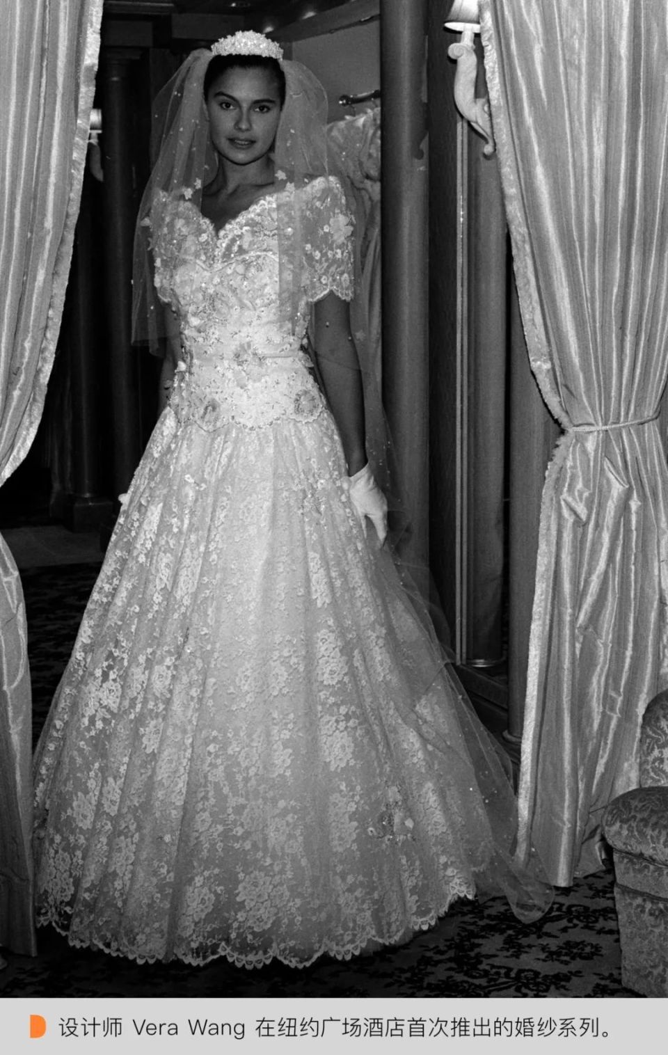 women in power|百年时尚史中,那些书写着突破篇章的