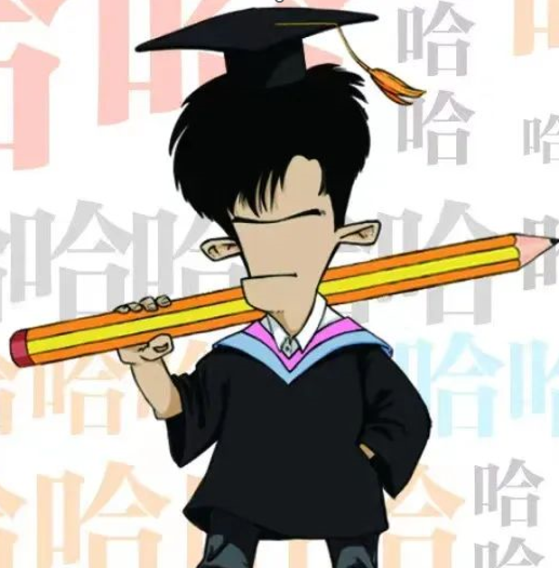 混知漫画作者陈磊来了山东书城5月14日签售