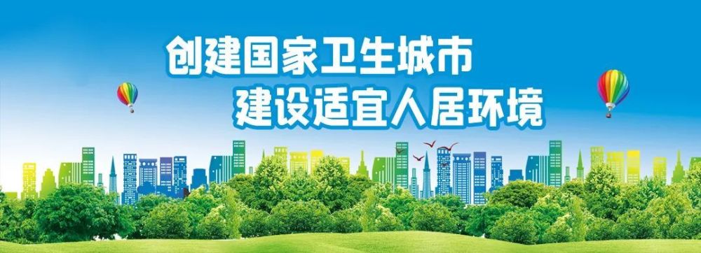 2023年健康新乡社区行专家云集倾情义诊送健康