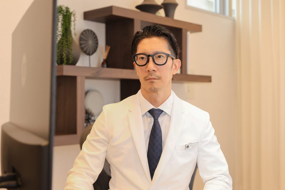 癌症早期筛查新突破！Micro CTC检测是如何做到高精度早