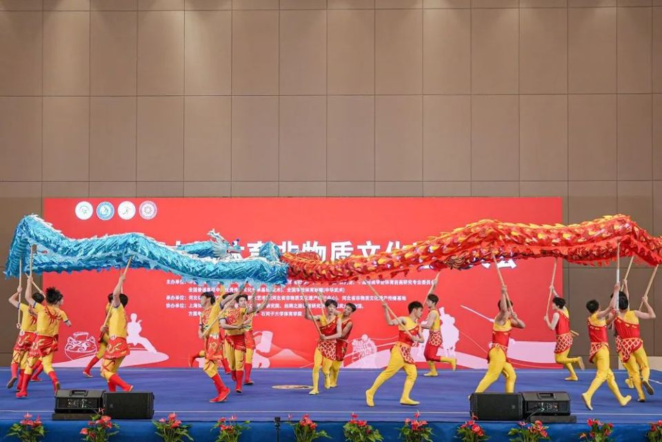 涿州武术传统（涿州武术传统有哪些） 涿州武术传统（涿州武术传统有哪些）《涿州哪里有教武术的学校》 武术资讯