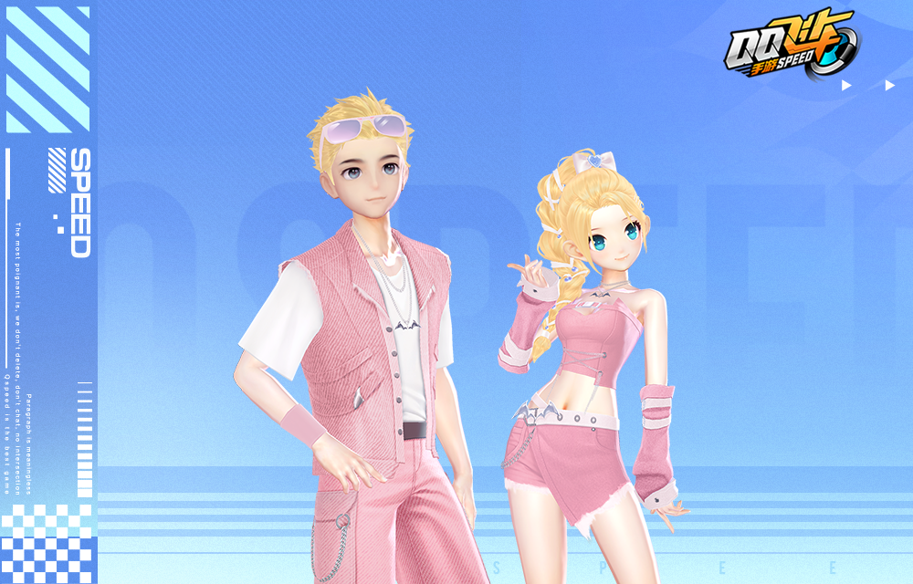 小橘子答疑丨报告:这些问题均已修复完毕!