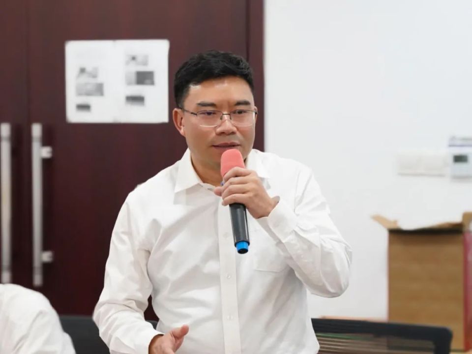 3d打印如何构造多彩未来多位浙商组团走进造梦师喜马拉雅