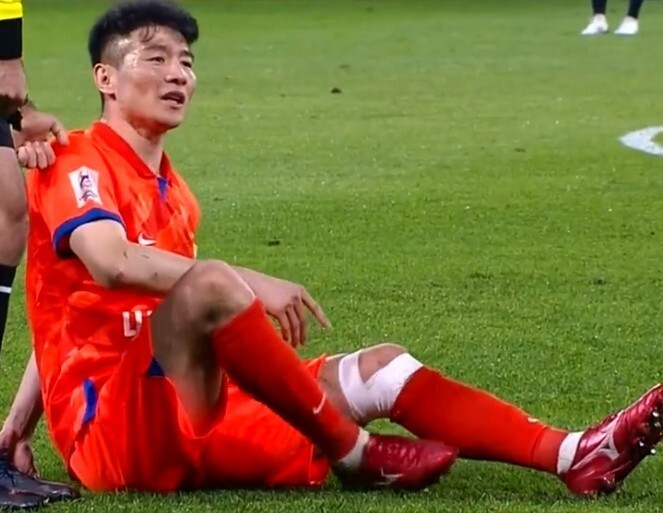 博主:吉翔基本确定会租借离队,西海岸想要但没谈成