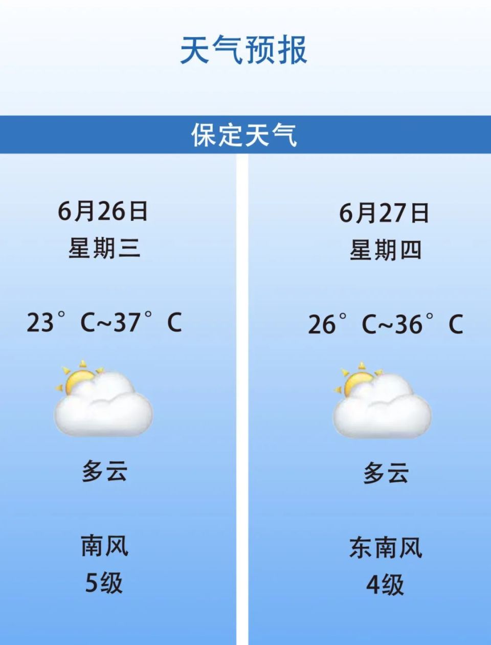 河北省2024年全国重点高校招生现场咨询会保定市分会场(保定市第一