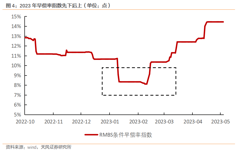 给大家科普一下六年级上册英语59页翻译2023已更新(知乎/哔哩哔哩)v2.1.16六年级上册英语59页翻译