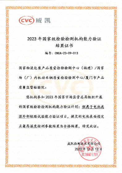 从手机,笔记本电脑到电动汽车,锂离子电池为我们提供了便捷,高效的