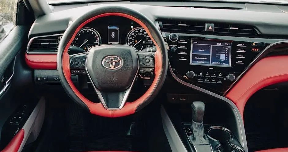 丰田,别忘了这是一家日本企业