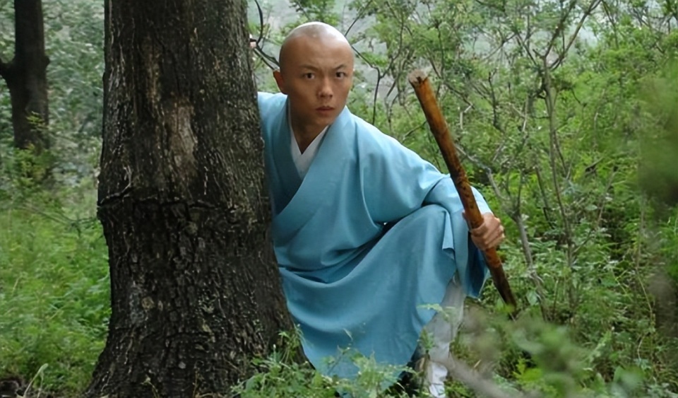 此后,不管是玄幻《大梦西游》还是抗日《狼兵吼》