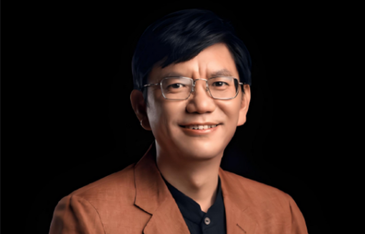 哪吒自救秘诀:张勇不搞营销!