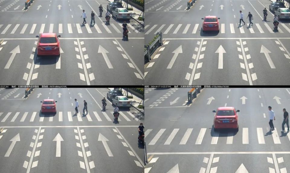 浙exb829,浙eb621j.你被点名了!早安,湖州公安说