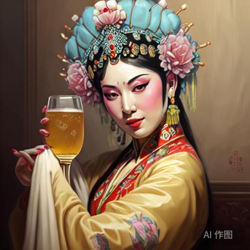 西安，千年古都的风情与挑战：流浪汉危机下的农民英雄