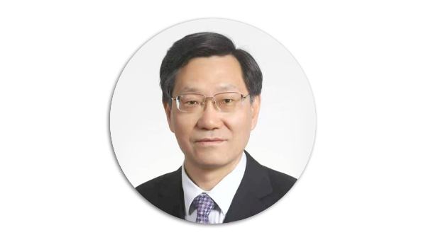 王巍院士团队：基于光纤干涉仪的世界时高精度测量技术_腾讯新闻
