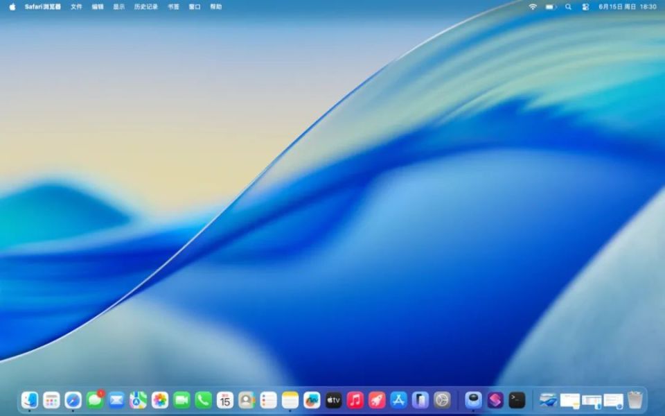 6月10日凌晨！WWDC25全球开发者大