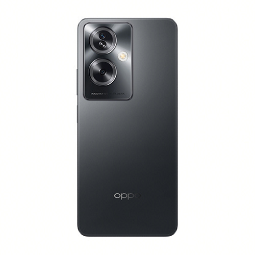 oppoa25g手机上架电信产品库天玑6020处理器12gbram