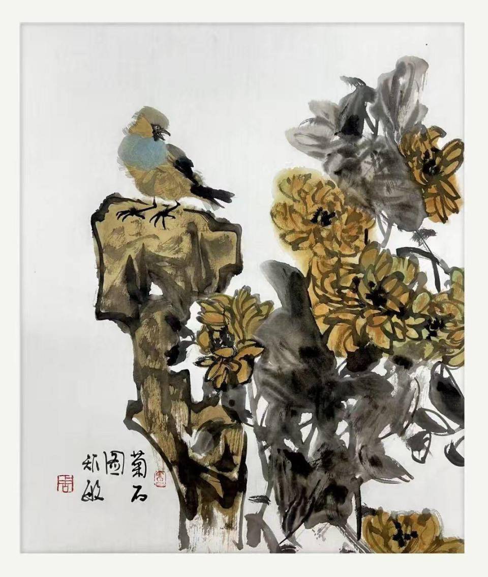 图片