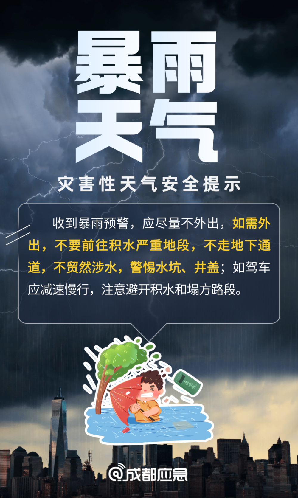 务必警惕,注意防范