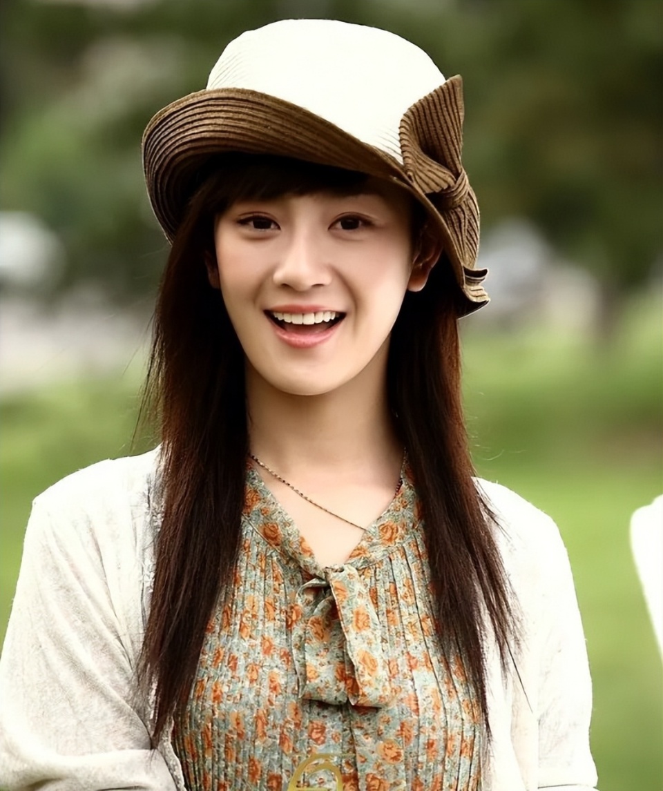 这就是张檬官宣怀孕的意义所在她从事业到婚姻的发展越来越好