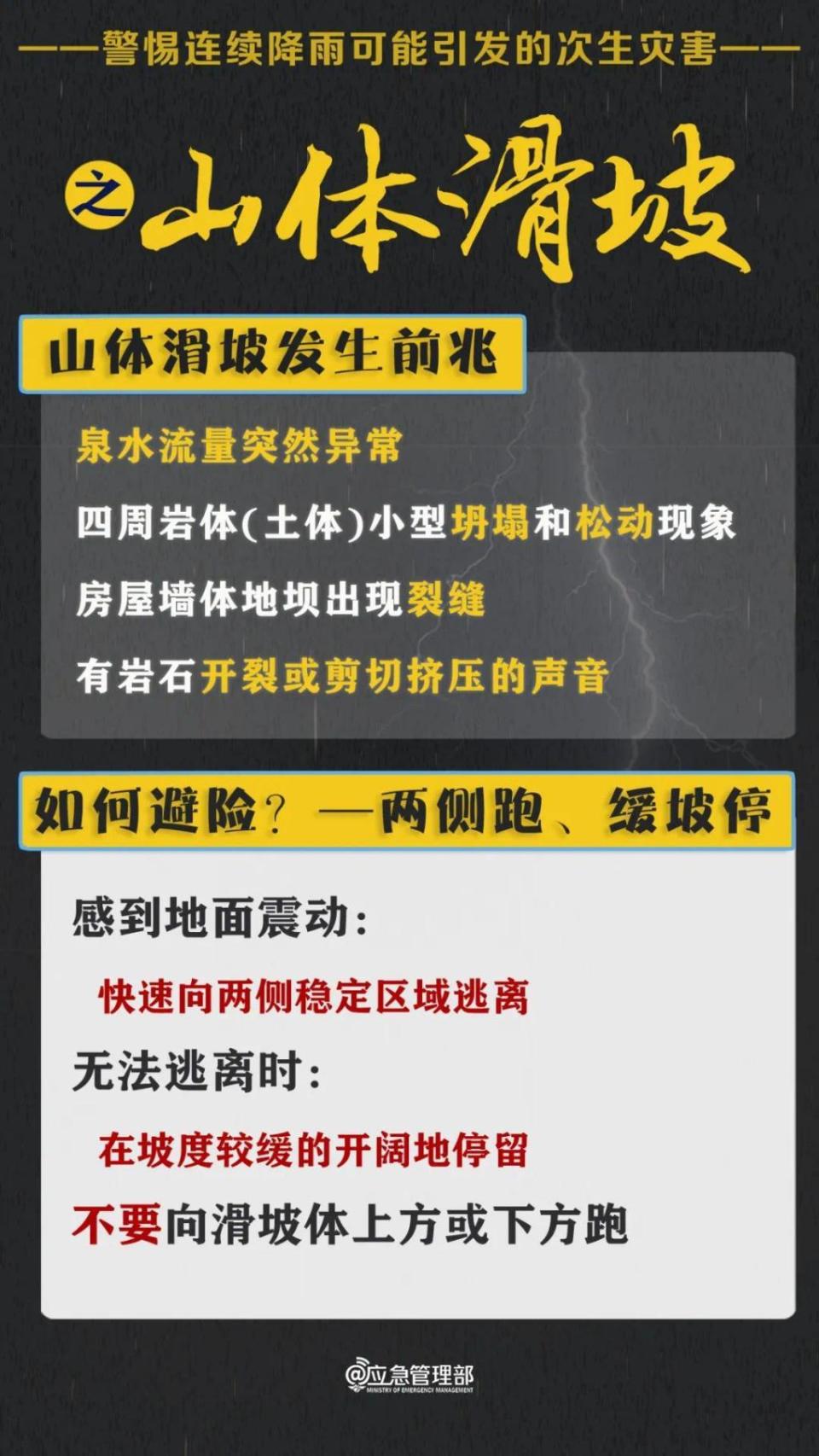 红色警报是什么意思(红色警报是什么意思网络用语)