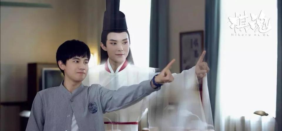 "播前不被看好,播后非常精彩"的5部剧,全看过的真是慧眼识珠