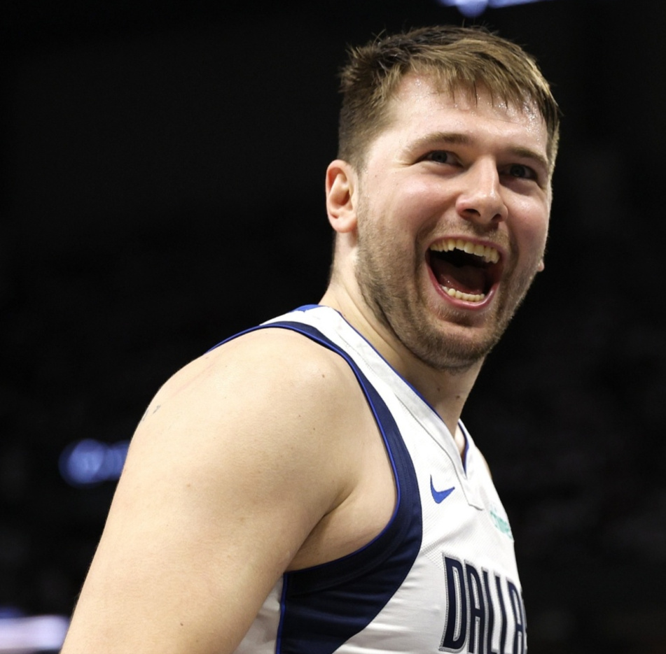 欧文曾踩踏绿军队标,而獭兔却为他开脱,你怎么看?