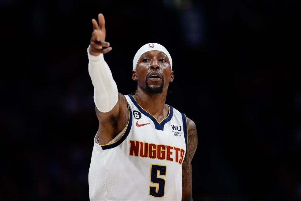 分析|掘金休赛期展望:卫冕失败仍不失希望 留下波普是重中之重