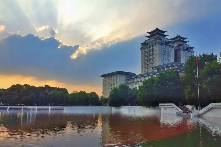 中南民族大学2024音乐舞蹈&美术设计类专业招生简章发布