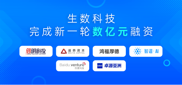 马斯克开源自家大模型Grok、苹果公司收购DarwinAI公司、百应科技获近2亿战略投资｜每周AI世界观 · 原文图片 1