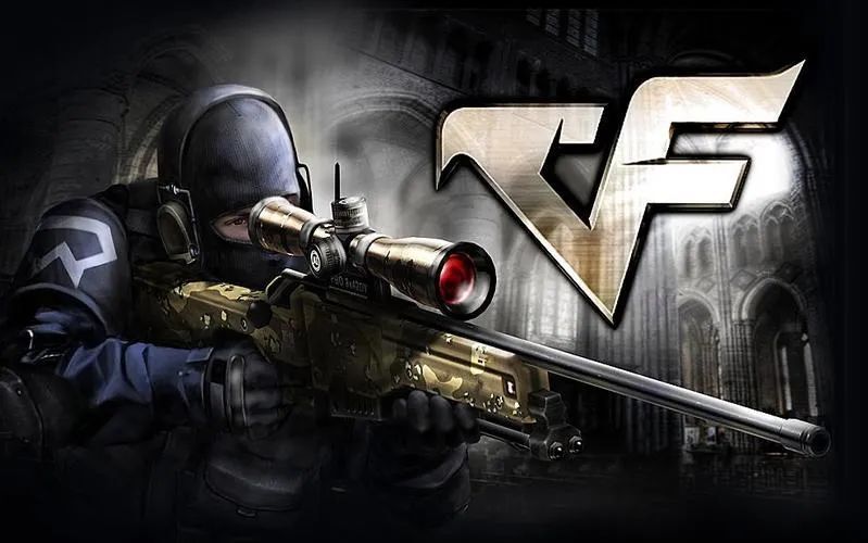 67cf约赛事件,为什么没人相信"资本家"?