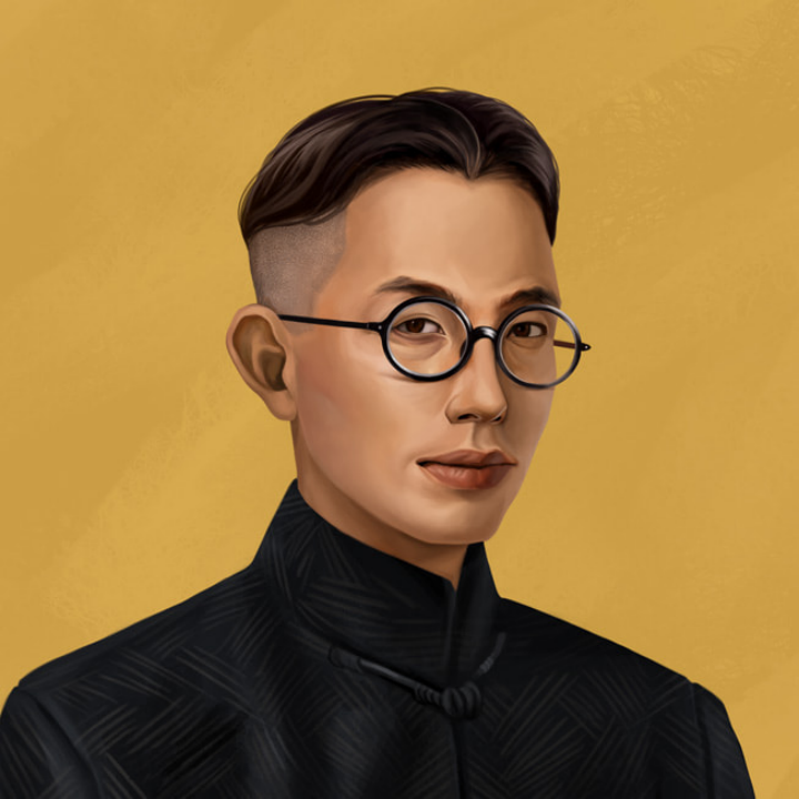 联手郎朗上交，Apple Music古典乐APP上线_腾讯新闻