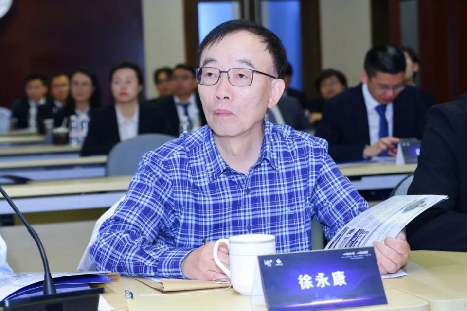 2024"城市之星——上海城市治理青年人才创新大赛"(数