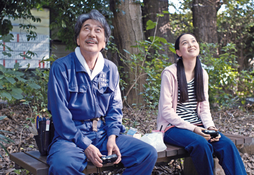 第26届上海国际电影节不完全观影指南——重温经典或尝鲜首映,多样