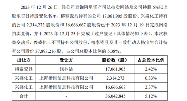 吴岱凝照片图片