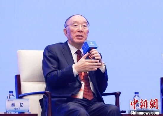 黄奇帆被查（附简历）_腾讯新闻