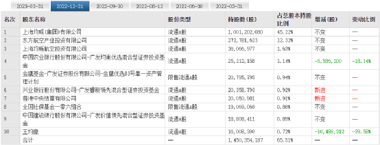 给大家科普一下牙签牛肉做法大全2023已更新(今日/网易)v9.6.19