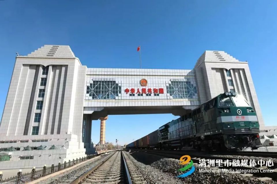 推动五大任务见行见效 | 乘开放之势 聚发展之能_腾讯新闻