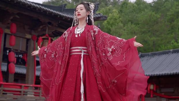 不数不知道,因艺人翻车被封禁的待播剧已经有11部了,这亏了多少